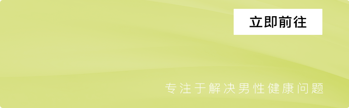 摇钱树娱乐(中国区)有限公司官网