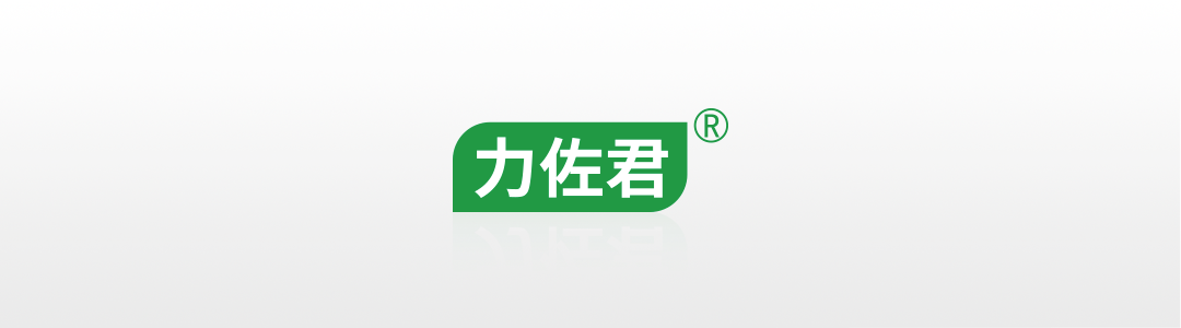 6385561422865457956937784 插图3.png