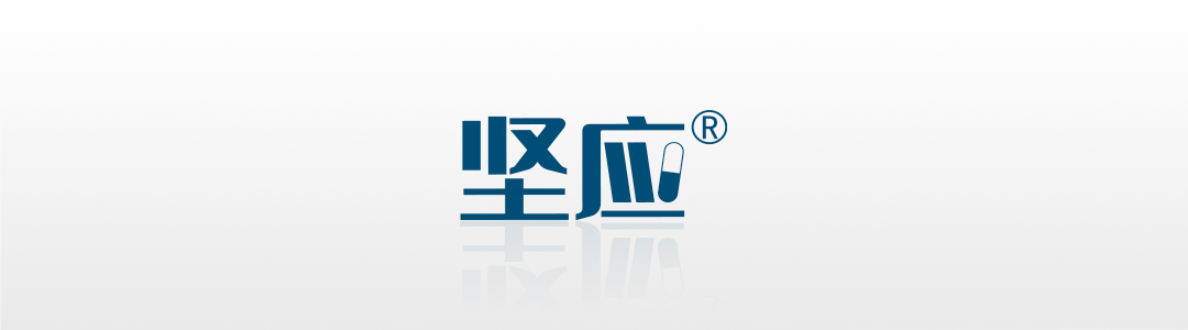 6385561427385747678661080 插图1.png