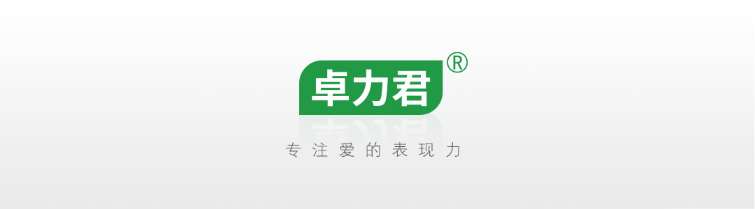 6385638067761479336792180 画板 3.jpg